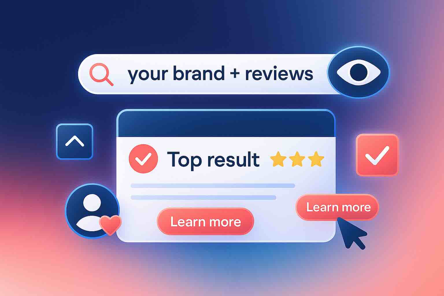 branded-seo-organic-top-result-illustration